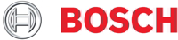 Bosch-Logo-01
